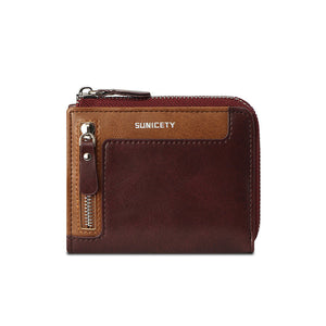 S3033 Burgundy