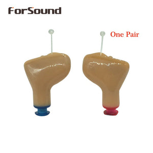 One Pair