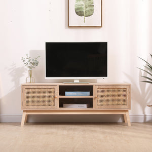 Natural Wood