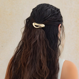 02 Gold 0562