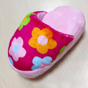 Flower (15*9*7) CM