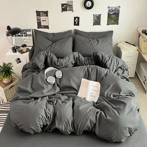 Advanced Gray