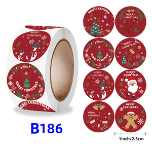 B186  38mm/500stick