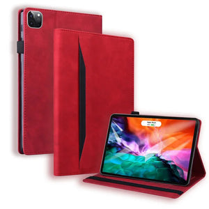 SW Red