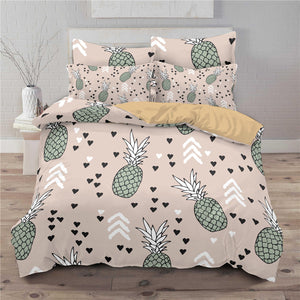 pineapple 02