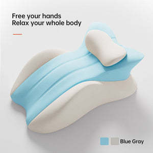 two - color-blue