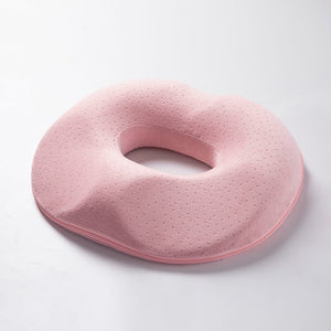 Women's Velvet Pink