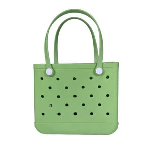 Fruit Green