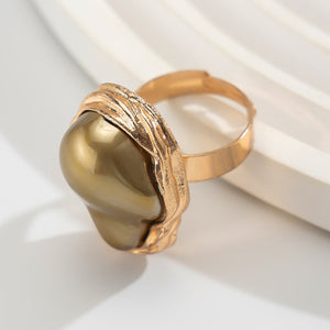 04 Gold+Light Coffee 0800k4