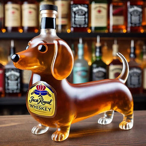Dachshund-I