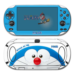 TN-PSvita1000-5002