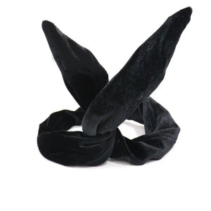 BLACK4