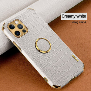 Creamy white Holder