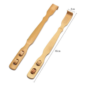 Dual use model