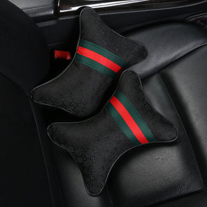 black 1 pair