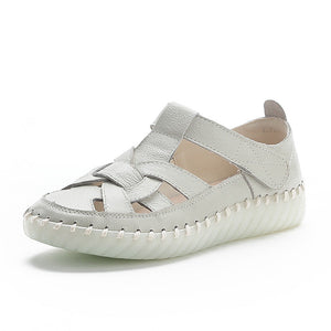 Off-white