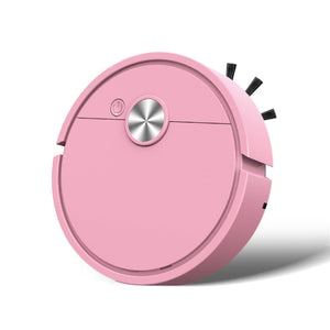 015-Pink-English Style