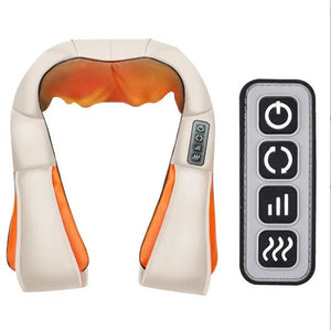 4-button EU