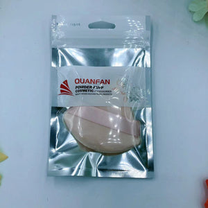 Skin Color 1pcs Full Sail Bagg