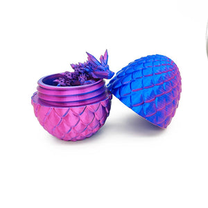 Laser violet