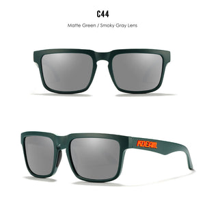C44