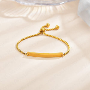 Gold-1