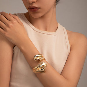 01 Gold 2401