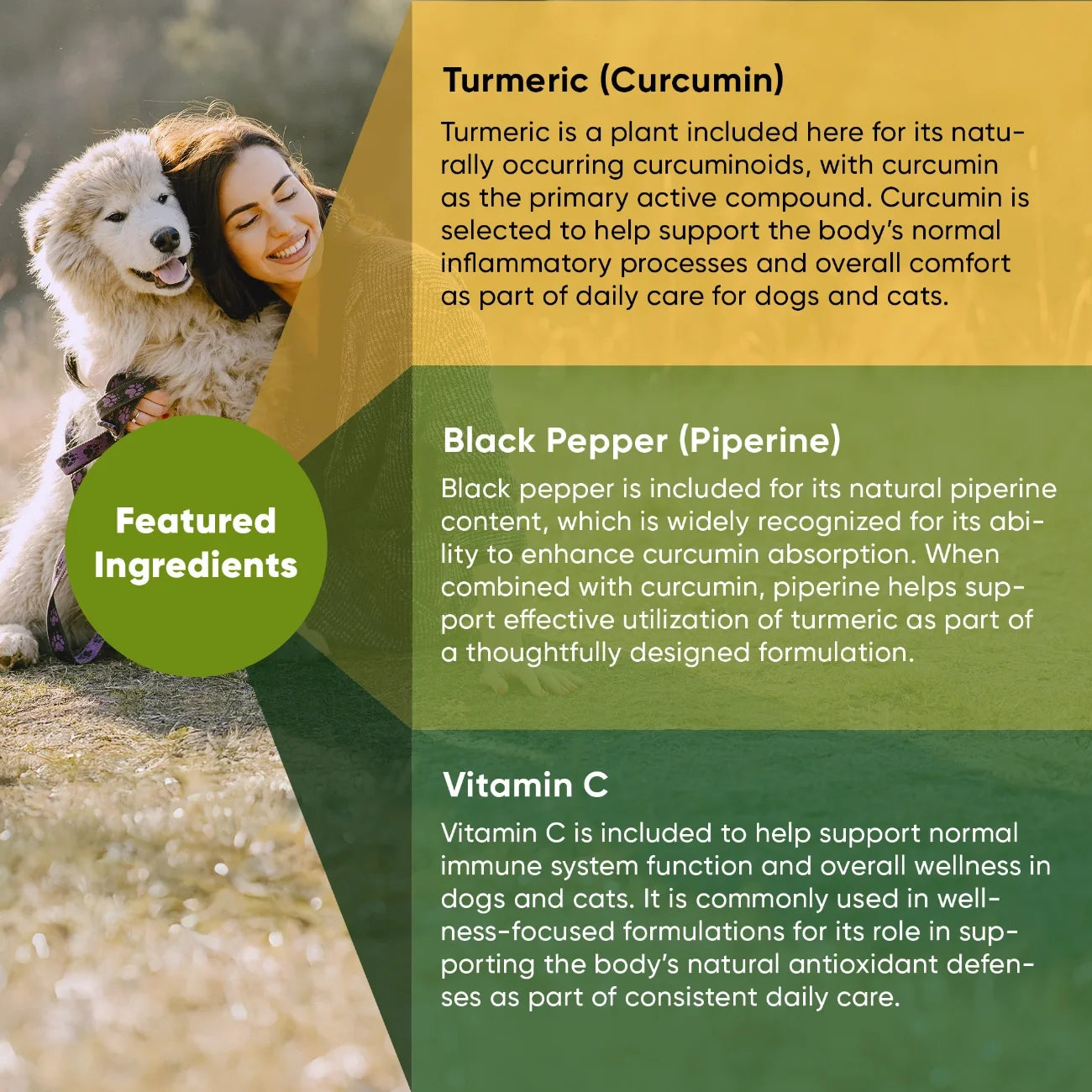 Turmeric