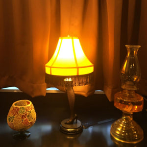 Photo Color