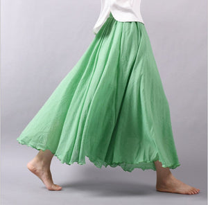 15Style