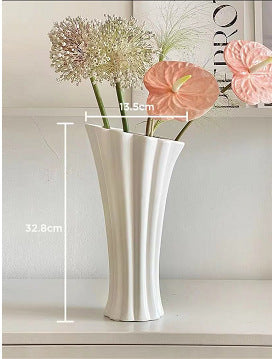 Classical flower arrangement