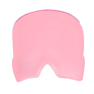 Double layer pink
