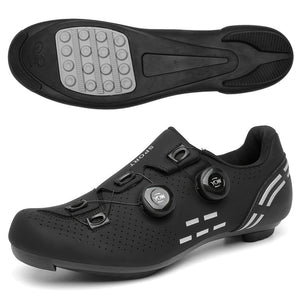 T2021 Black Rubber Bottom