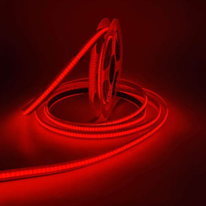 Red light