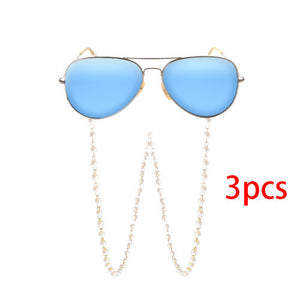 Gold 3pcs