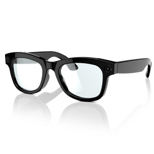 M01 Transparent