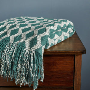 Green009