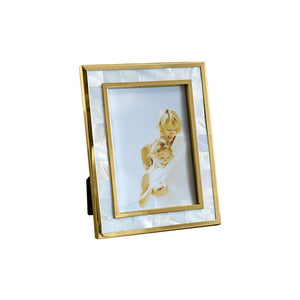 6inch gold