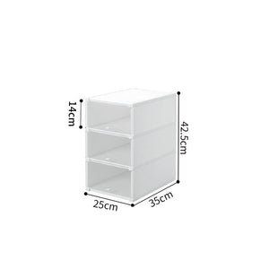 3tiers small