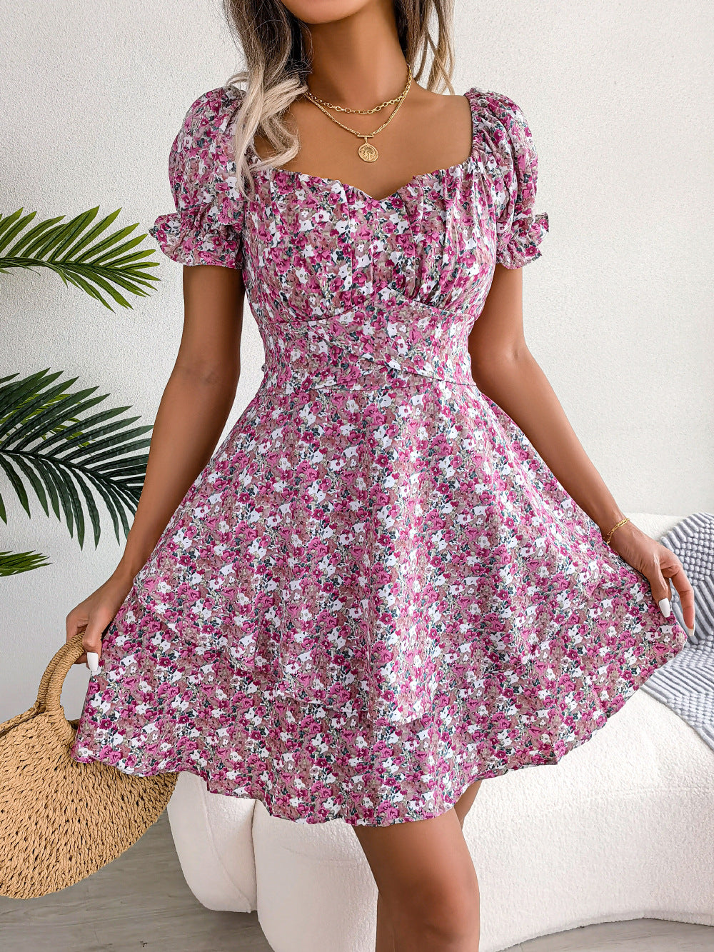 https://cf.cjdropshipping.com/quick/product/4cff02e1-5aad-4446-a64c-d1dfeecc7e51.jpg