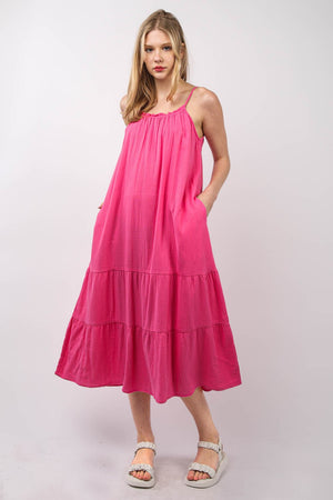 Fuchsia