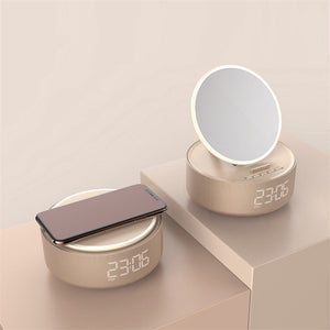 Almond beige