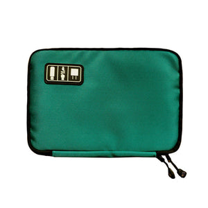 Malachite green