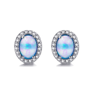 Blue AD3047 1