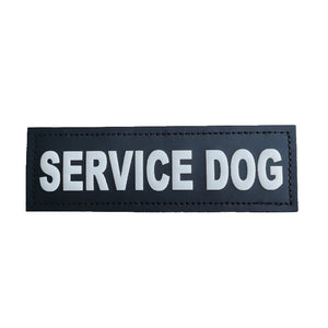 Custom