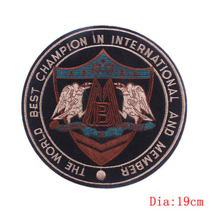 DB0531CT