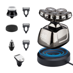 5-in-1 set