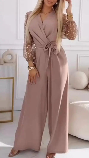 Cameo Brown