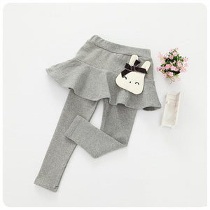 Grey A