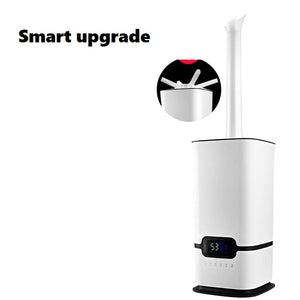 Smart Enhanced